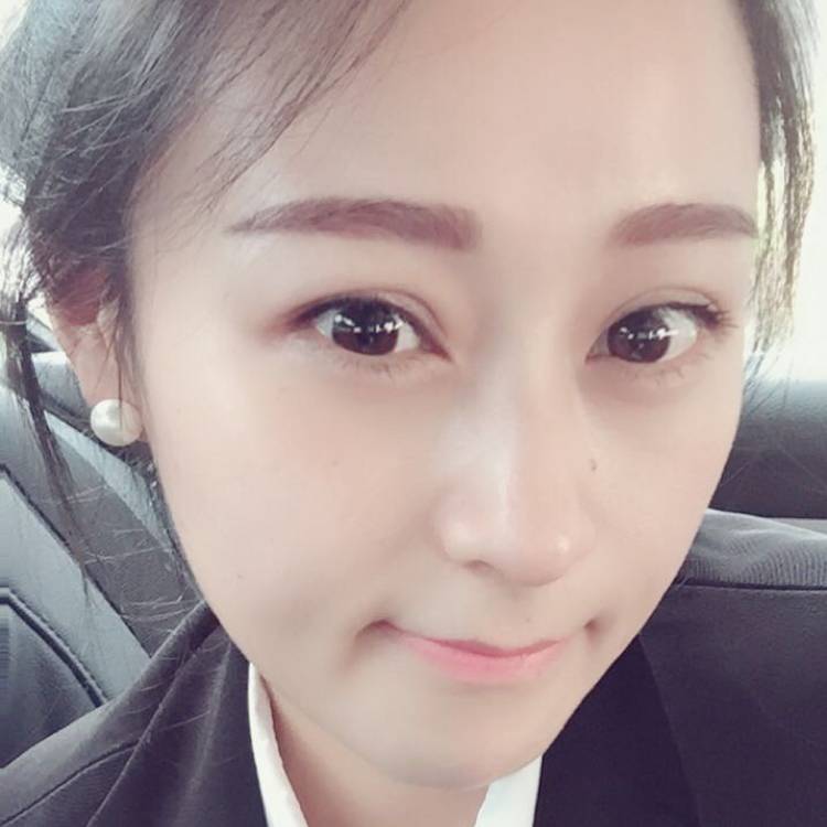 小甜甜123的照片