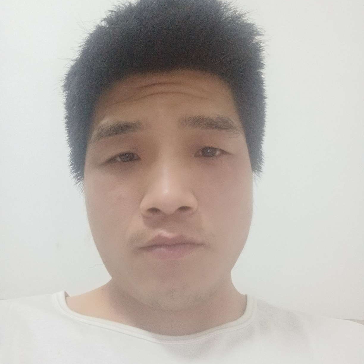 王磊713的照片