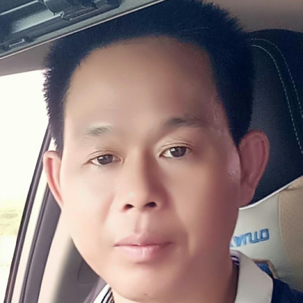 会员156495810的照片