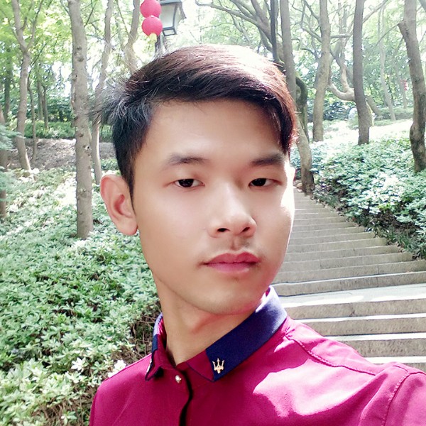 恬静啤酒的照片