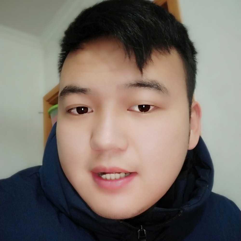 麻辣火锅！！！，的照片