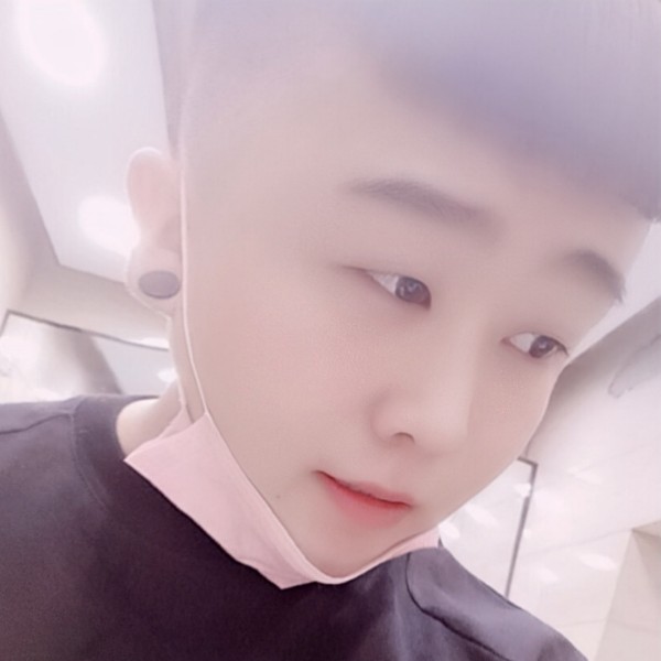 lin。g的照片