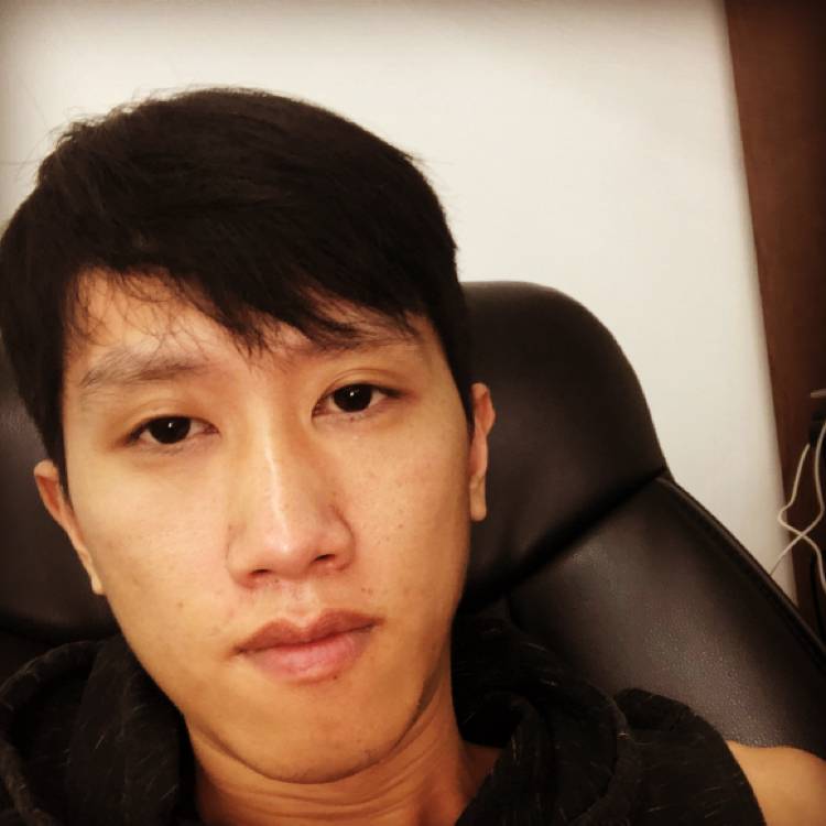 一见钟情的照片