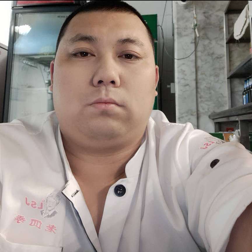 大胆那回忆的照片