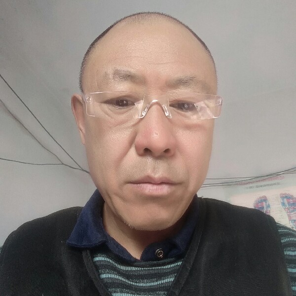会员729653702的照片