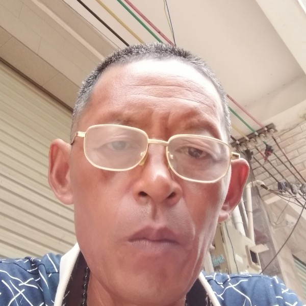 零碎演变电脑的照片