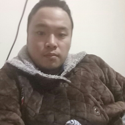 追风的记忆的照片