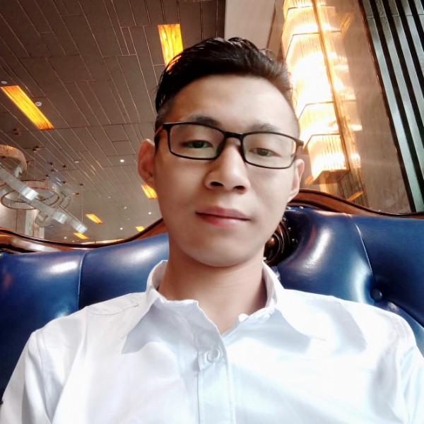 咖啡苦恋优雅的照片