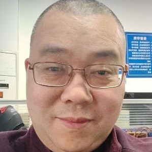 爱听歌扯灰狼的照片