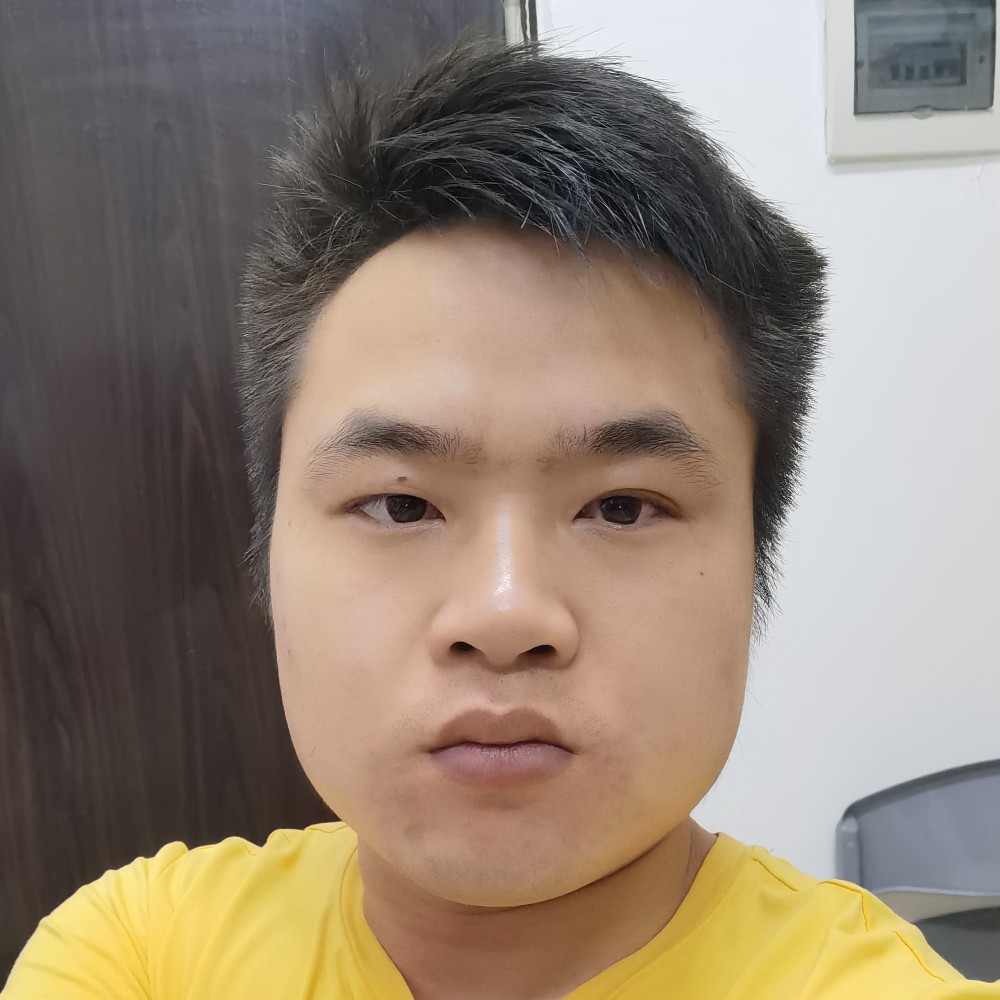羊的纯情的照片