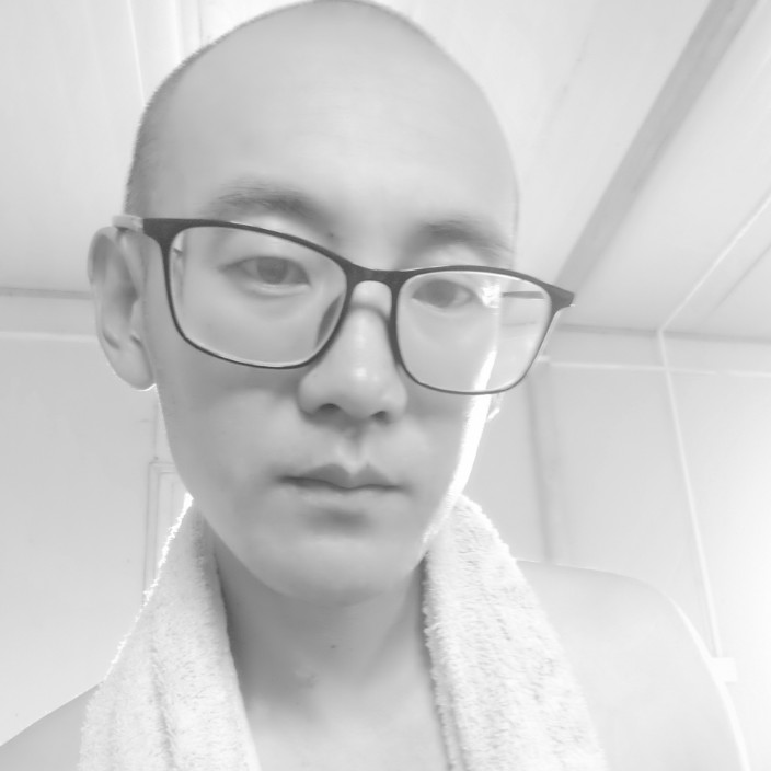 良辰、的照片