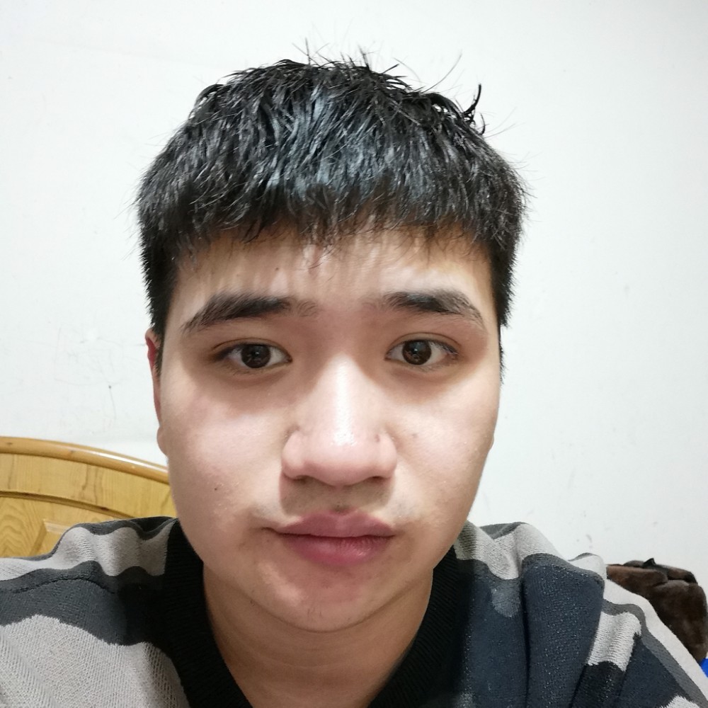 浮生向短靴的照片