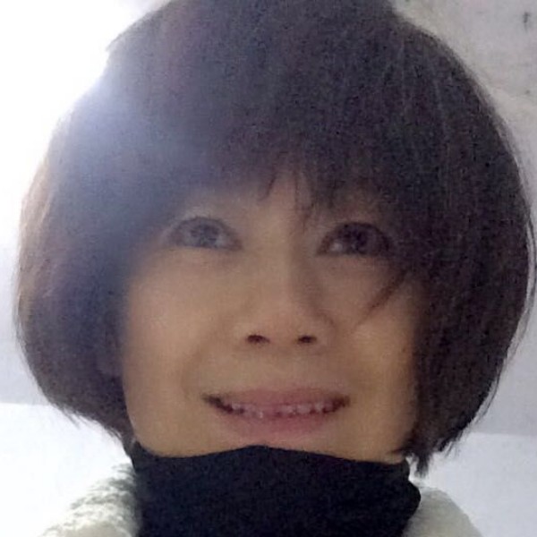 伯琪的照片