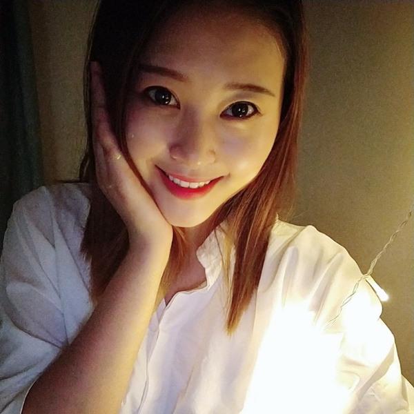 没错，是本人的照片