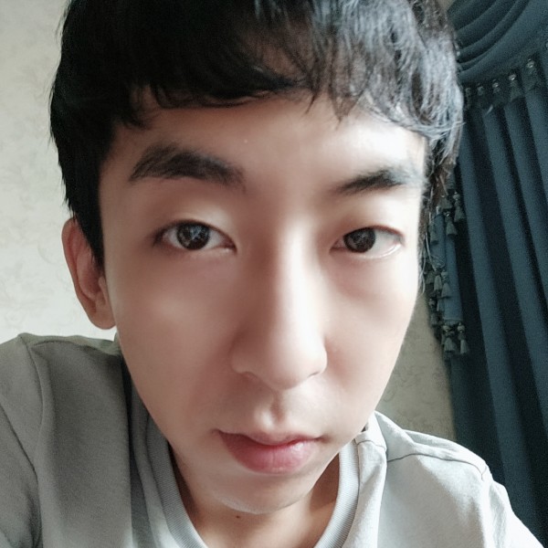 西北偏北的照片
