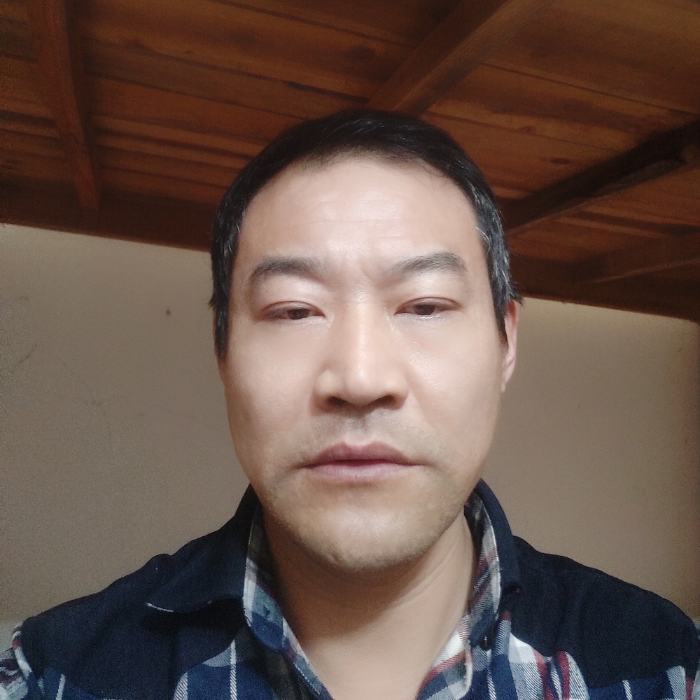 阿军啊的照片