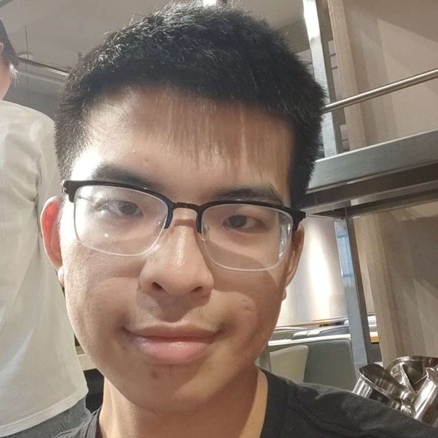 艾伦沃克丶的照片