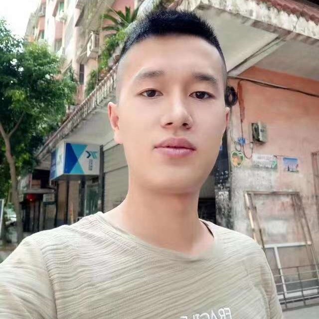 顺心与流年的照片