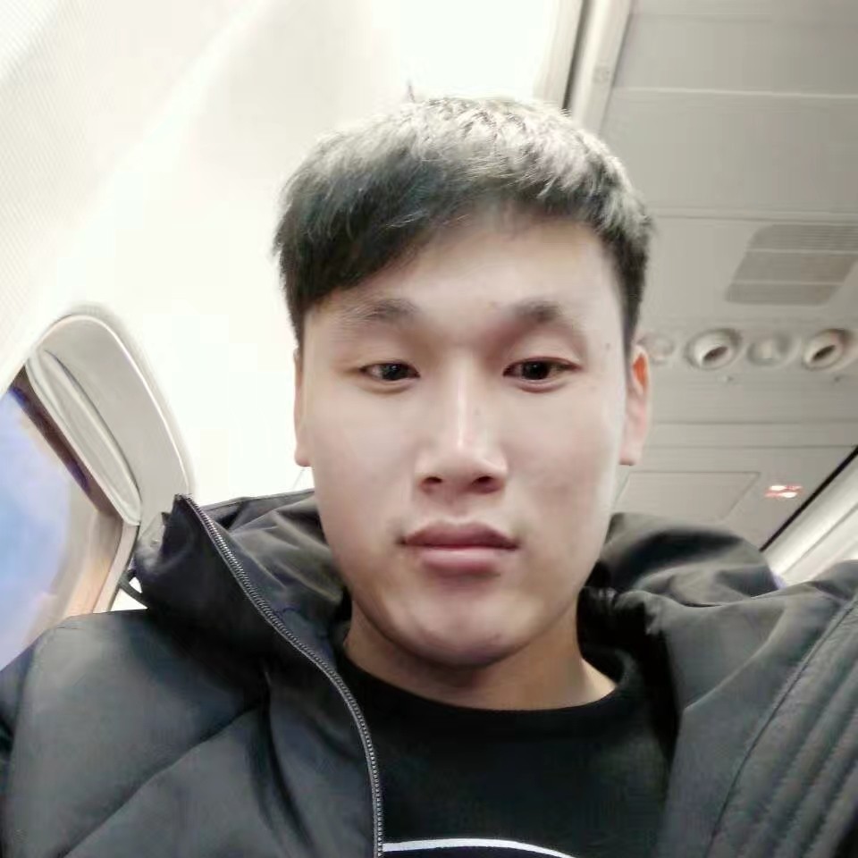昵称输入中…的照片