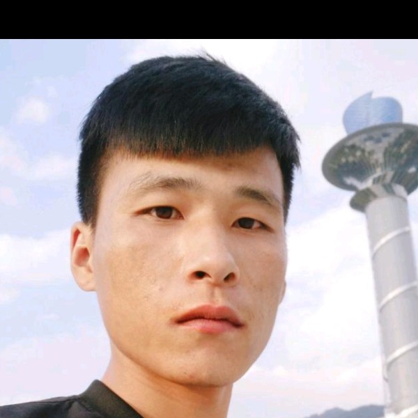 谁主浮沉111的照片