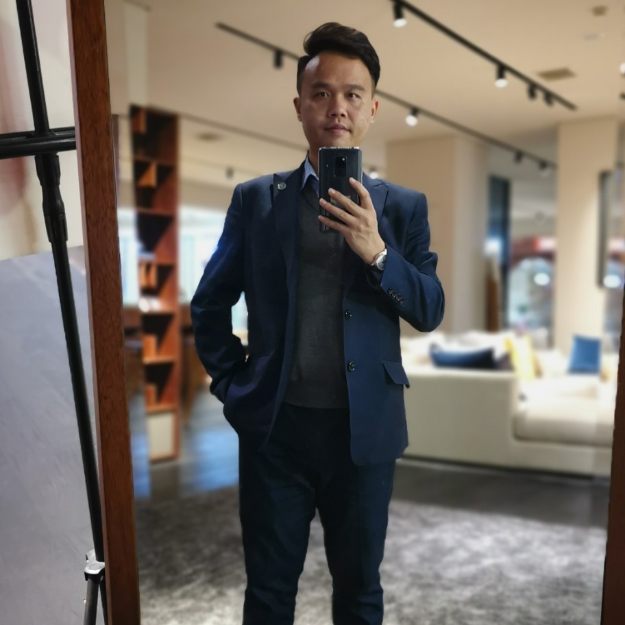 妖精De尾巴的照片