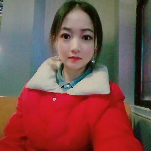 稳重扯小猫咪的照片