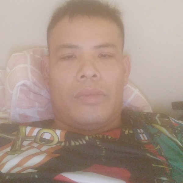 信封拉长的照片