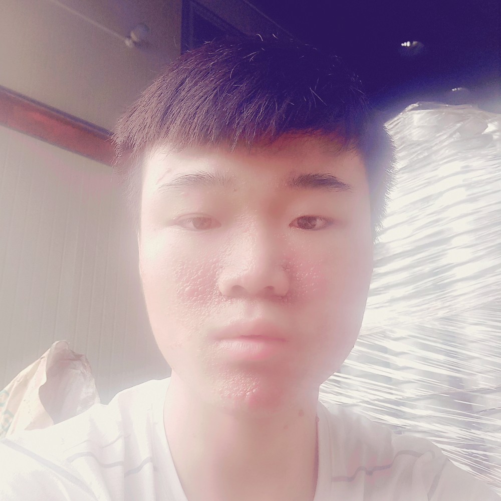 程楠的照片