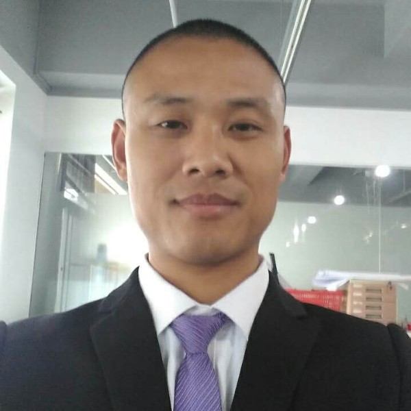 随缘、，的照片