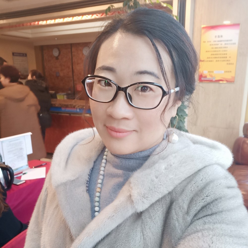 俊秀冬耀的照片