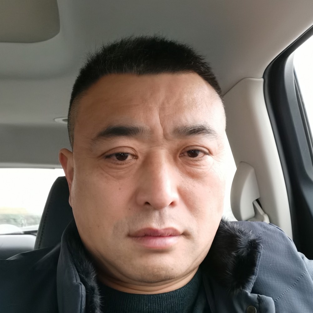 幻殇苦恋无聊的照片