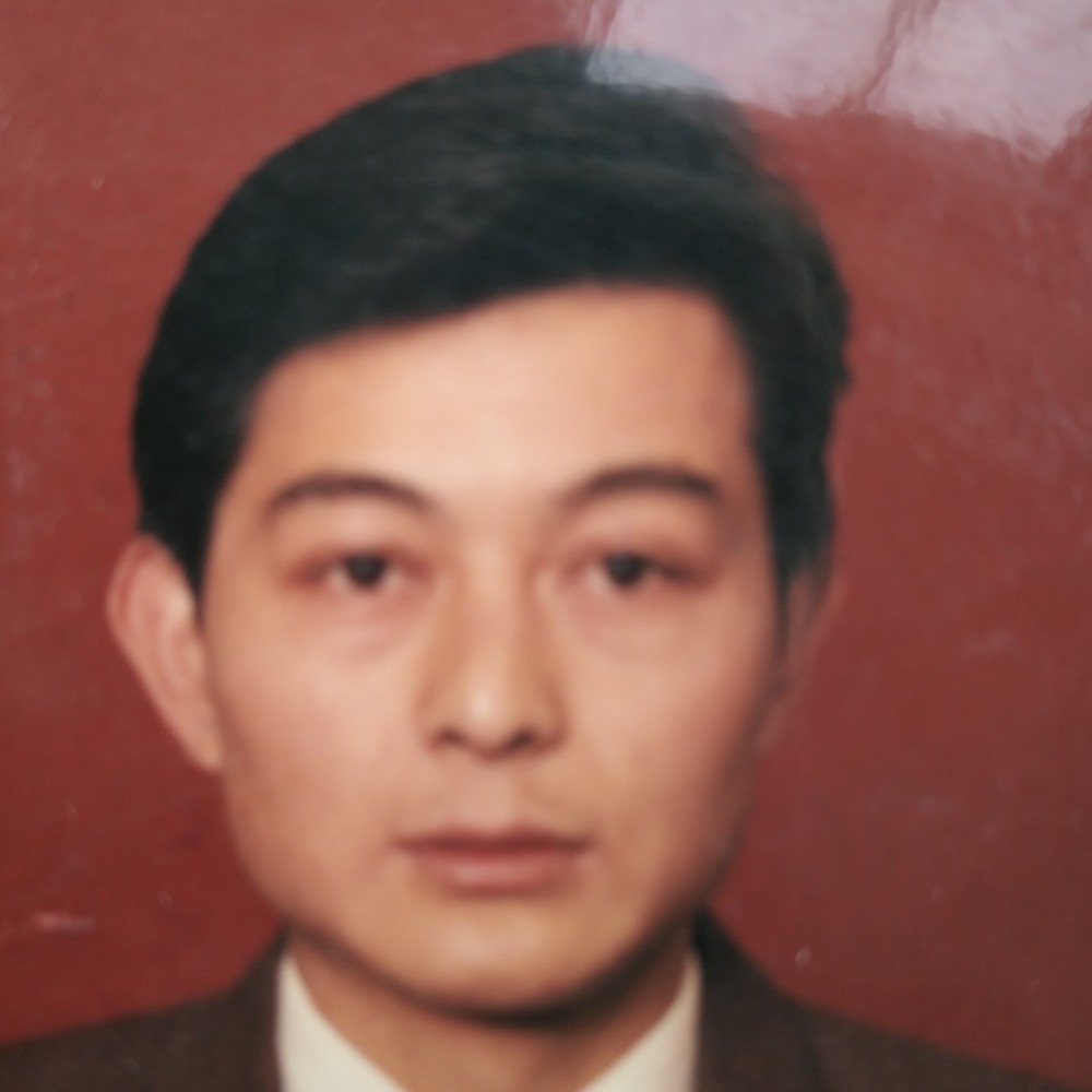 蝶舞有寂冷的照片