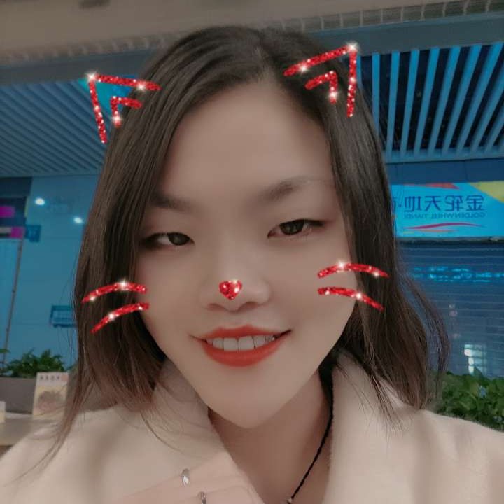 会员04323267的照片