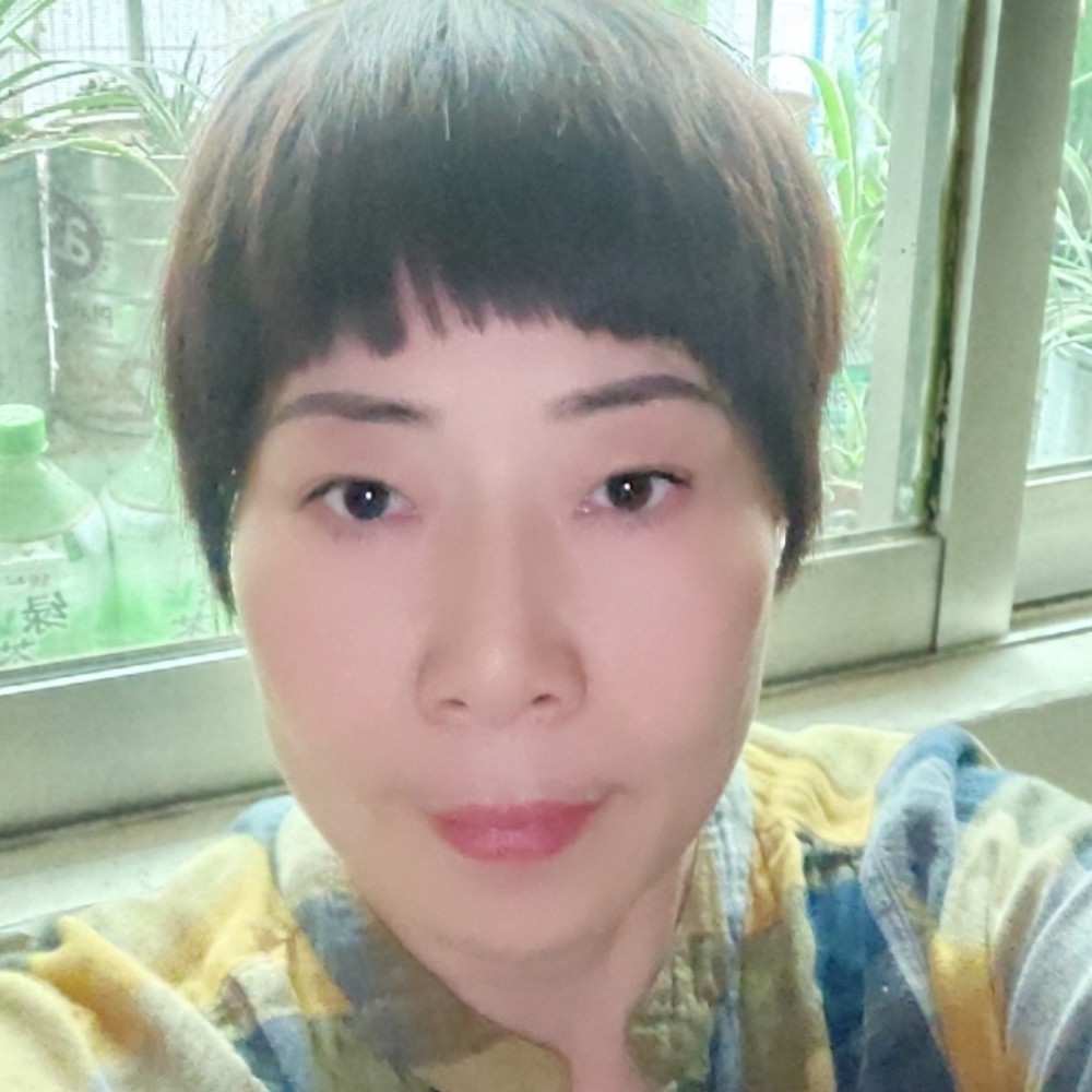 2223444的照片