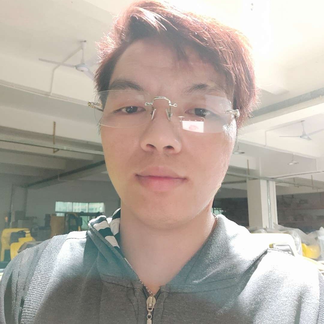 只为你而来的照片