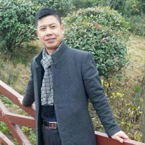 相信才生乐的照片