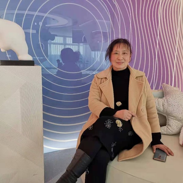 幸福就海燕的照片