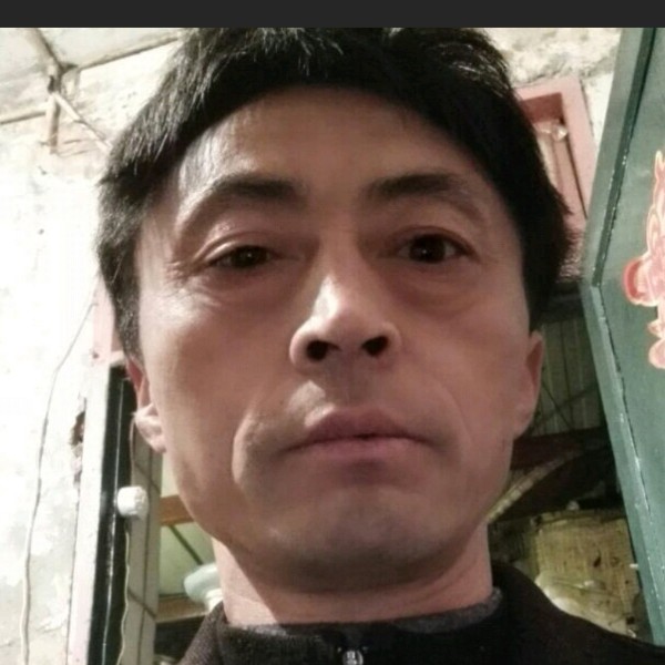 闲鱼上网的照片