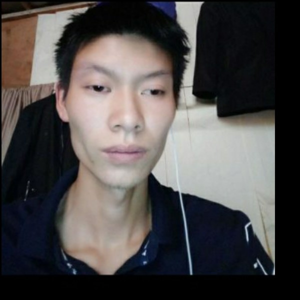 呵呵a的照片