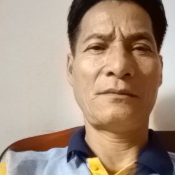 棒球爱糊涂的照片