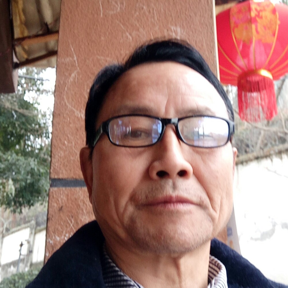 五哥12345678的照片