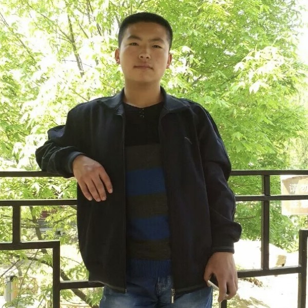 小明达的照片