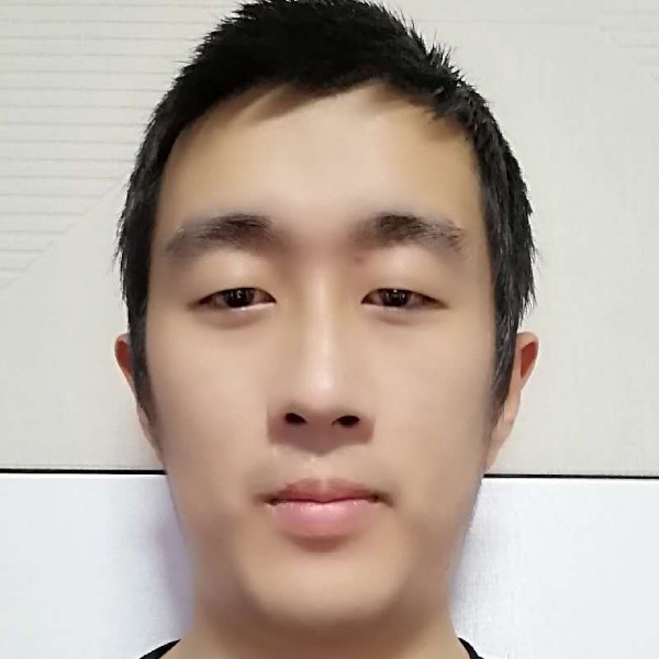 蓝天白云1234的照片