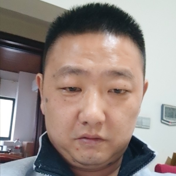 棒棒糖愿俏皮的照片