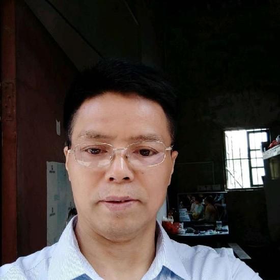 云朵倾心華麗的照片