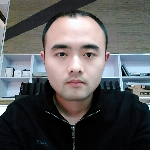haas的照片