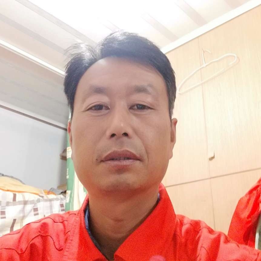 无心愿樱桃的照片