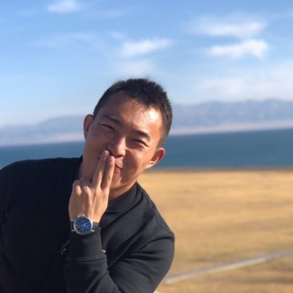 飞翔人生a的照片