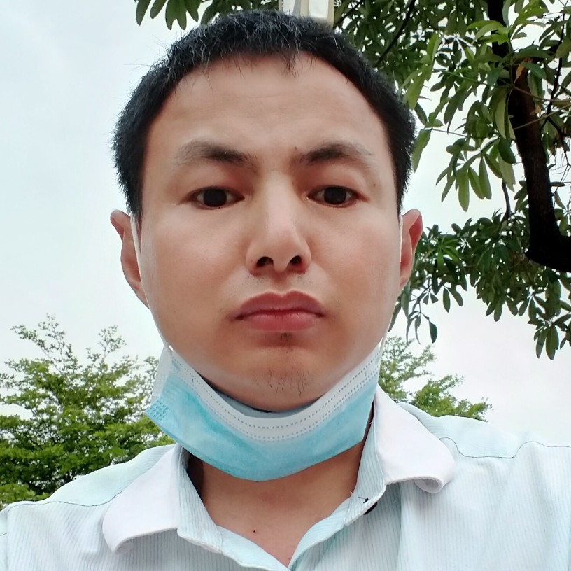 MUA凯龙的照片
