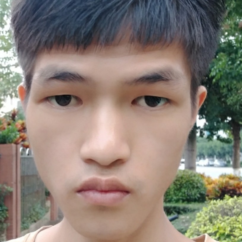 单身闻往事的照片